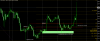 XAUUSD2014W14_1H_NFP.png