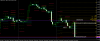 GBPUSD2014W20_4H_wed.png