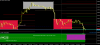 AUDUSD2014W27_wed1.png