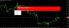 USDCHF2014W27_wed.png