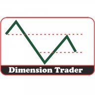 5 Dimension Trader