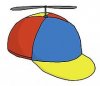 Propeller-Head hat.jpg