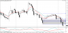 usdcaddaily_20140508.png