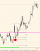 GBP trade2 2 4.PNG