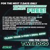 TWE Promo0.jpg