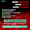 Promo code TWE0.jpg