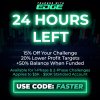 24 Hours Lwft0.jpg