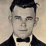 mclon