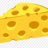 Swiss_cheese