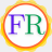 FXRebateHub